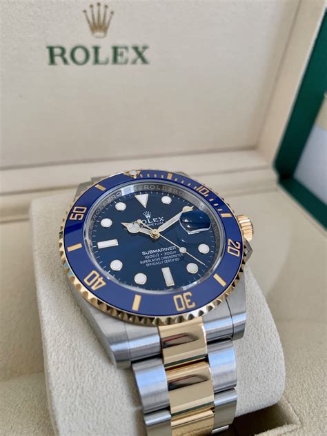 new rolex 2020|rolex new submariner 2020.